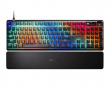 Apex Pro Gen 3 Tastatur
