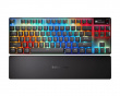 Apex Pro TKL Gen 3 Trådløst Tastatur - Sort