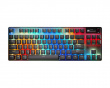 Apex Pro TKL Gen 3 Trådløst Tastatur - Sort