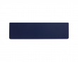 Håndledsstøtte 60 Mini - Midnight Blue