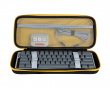 Tastatur etui 60%
