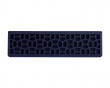 Håndledsstøtte Full-Size - Midnight Blue