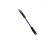 Coiled USB-C Kabel - Lavender Purple