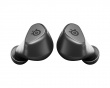 Arctis GameBuds In-Ear - Sort