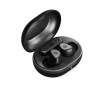 Arctis GameBuds In-Ear Xbox - Sort