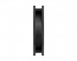 P12 120mm Blæser PWM 5-Pack - Sort