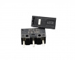 DF3-P1 - Mus Switch (2-pack)