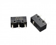 DF3-P1 - Mus Switch (2-pack)
