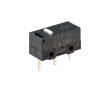 DF3-P1 - Mus Switch (2-pack)