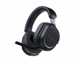 Stealth 700 Gen 3 Trådløst Gaming Headset - Sort (PS4/PS5)