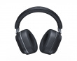 Stealth 700 Gen 3 Trådløst Gaming Headset - Sort (PS4/PS5)
