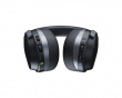 Stealth 700 Gen 3 Trådløst Gaming Headset - Sort (PS4/PS5)
