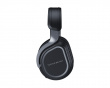 Stealth 700 Gen 3 Trådløst Gaming Headset - Sort (PS4/PS5)