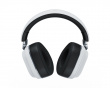Stealth 700 Gen 3 Trådløst Gaming Headset - Hvid (PS4/PS5)
