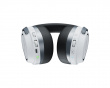 Stealth 700 Gen 3 Trådløst Gaming Headset - Hvid (PS4/PS5)