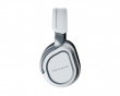 Stealth 700 Gen 3 Trådløst Gaming Headset - Hvid (PS4/PS5)