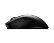 OGM Pro V2 8K Trådløs Gaming Mus - Sort