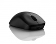 OGM Pro V2 8K Trådløs Gaming Mus - Sort