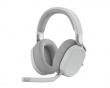 Scape Trådløst Headset - Light