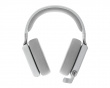 Scape Trådløst Headset - Light