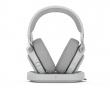 Scape Trådløst Headset - Light