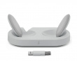 Scape Trådløst Headset - Light