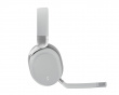 Scape Trådløst Headset - Light