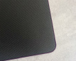 Rizz - Gaming Musemåtte - SQ - SOFT - Lilla
