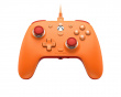 G7 SE Kablet PC & Xbox Controller - Vibrant Orange [Hall Effect]
