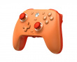 G7 SE Kablet PC & Xbox Controller - Vibrant Orange [Hall Effect]