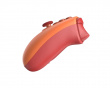 G7 SE Kablet PC & Xbox Controller - Vibrant Orange [Hall Effect]