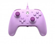 G7 SE Kablet PC & Xbox Controller - Radiant Purple [Hall Effect]