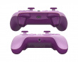 G7 SE Kablet PC & Xbox Controller - Radiant Purple [Hall Effect]