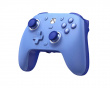 G7 SE Kablet PC & Xbox Controller - Dynamic Blue [Hall Effect]