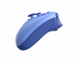 G7 SE Kablet PC & Xbox Controller - Dynamic Blue [Hall Effect]