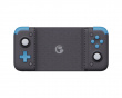 X2s Bluetooth Mobil Gaming Controller til Android/iOS [Hall Effect]