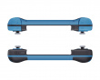 X2s Bluetooth Mobil Gaming Controller til Android/iOS [Hall Effect]