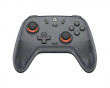 Nova Lite Trådløs Controller - Deck Special
