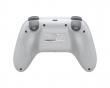 Nova Lite Trådløs Controller - Ash Gray