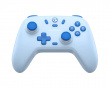 Nova Lite Trådløs Controller - Sky Blue