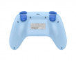 Nova Lite Trådløs Controller - Sky Blue
