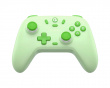 Nova Lite Trådløs Controller - Mint Green