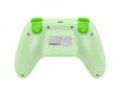 Nova Lite Trådløs Controller - Mint Green