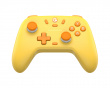 Nova Lite Trådløs Controller - Golden Yellow