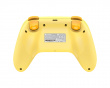 Nova Lite Trådløs Controller - Golden Yellow