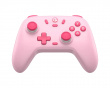 Nova Lite Trådløs Controller - Blush Pink