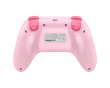 Nova Lite Trådløs Controller - Blush Pink