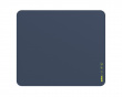 x LGG Hyperion Musemåtte - XL - Soft - Midnight Slate