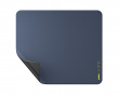 x LGG Hyperion Musemåtte - XL - Soft - Midnight Slate