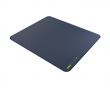 x LGG Hyperion Musemåtte - XL - Soft - Midnight Slate